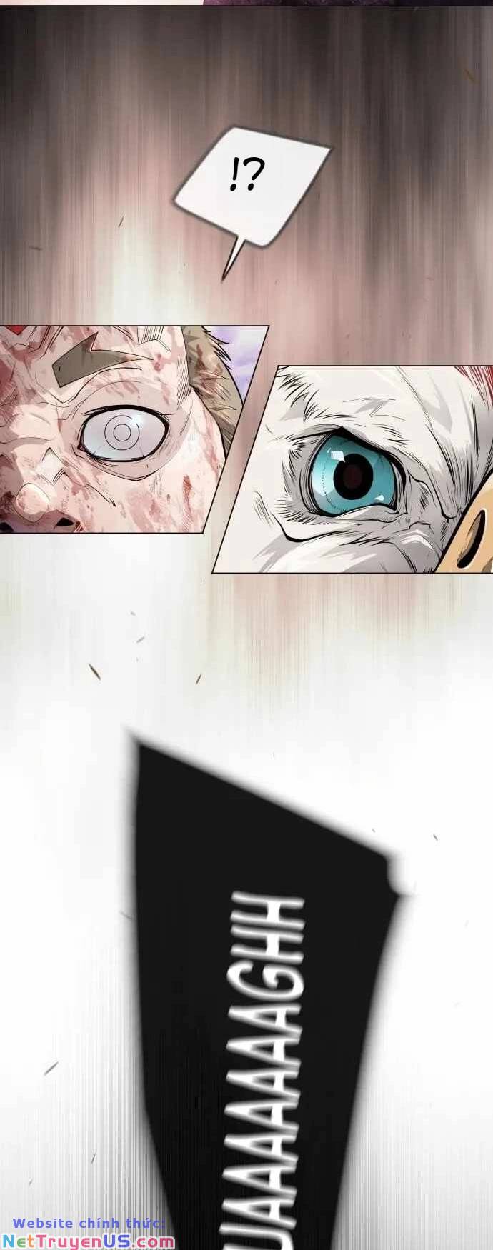 Kỷ Nguyên Siêu Anh Hùng Chapter 145 - Trang 2