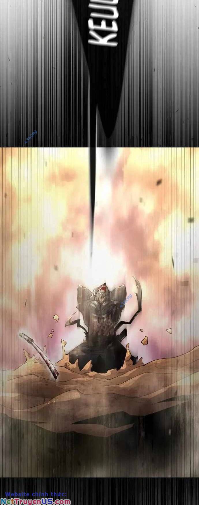 Kỷ Nguyên Siêu Anh Hùng Chapter 145 - Trang 2