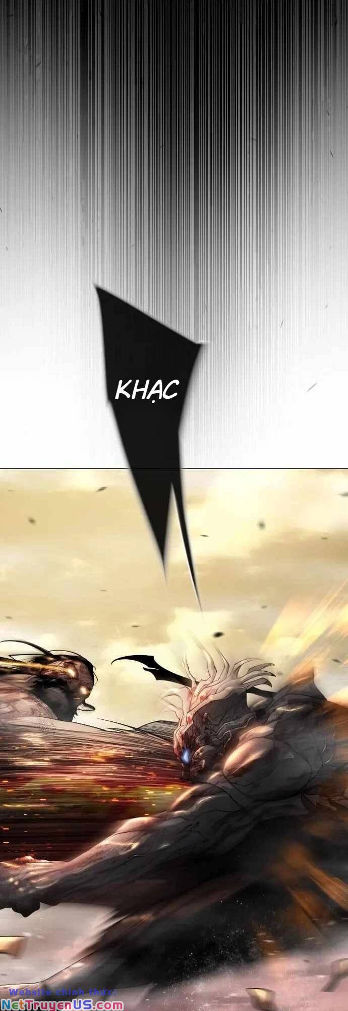 Kỷ Nguyên Siêu Anh Hùng Chapter 145 - Trang 2