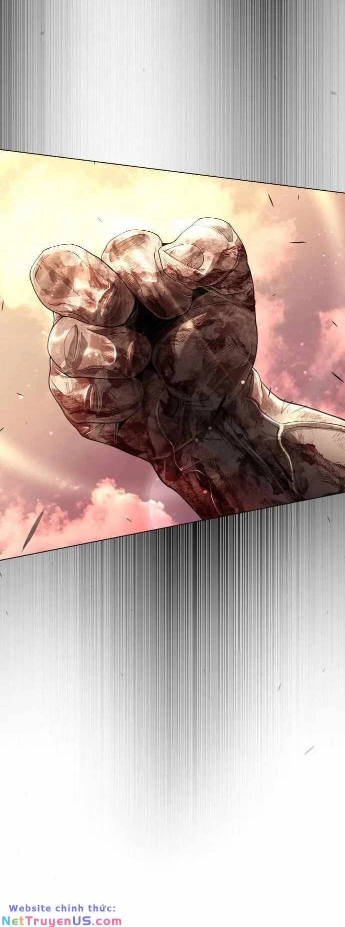 Kỷ Nguyên Siêu Anh Hùng Chapter 145 - Trang 2