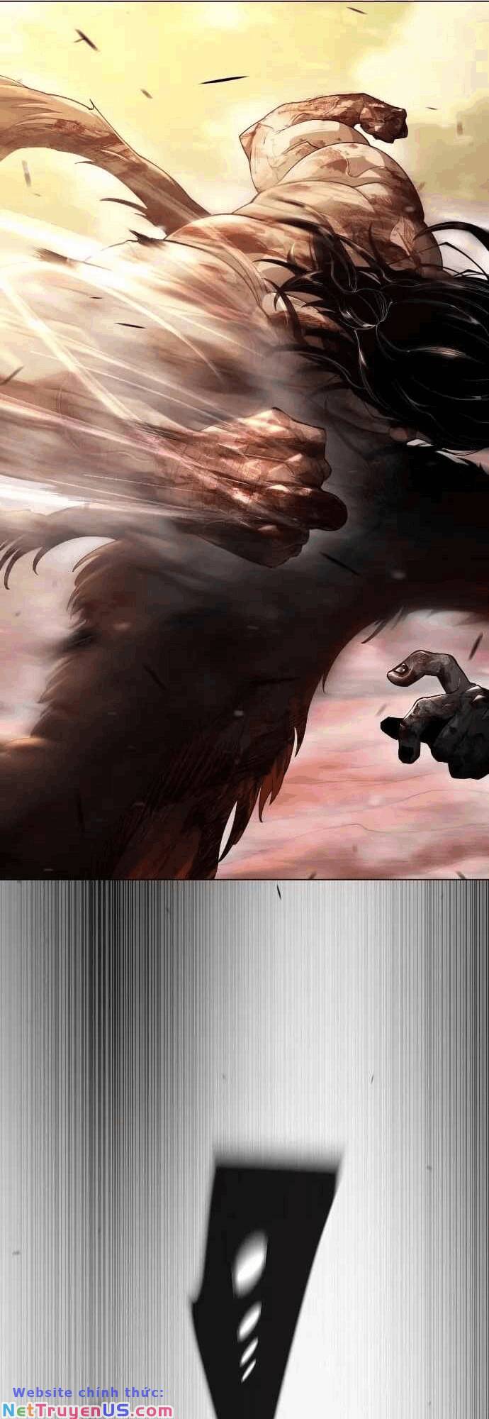 Kỷ Nguyên Siêu Anh Hùng Chapter 145 - Trang 2