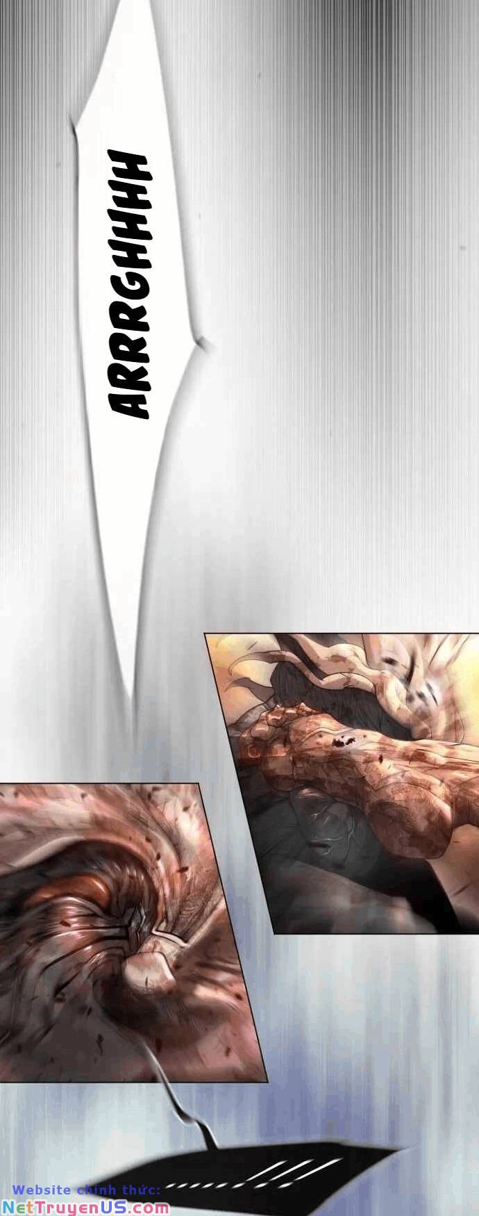 Kỷ Nguyên Siêu Anh Hùng Chapter 145 - Trang 2