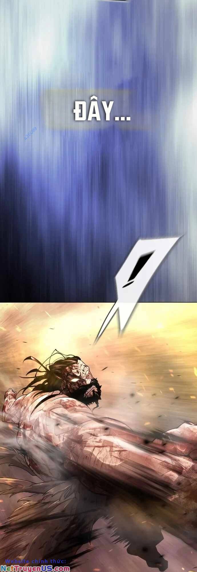 Kỷ Nguyên Siêu Anh Hùng Chapter 145 - Trang 2
