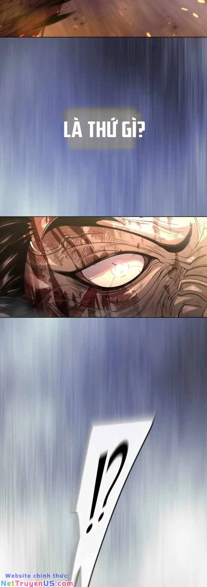 Kỷ Nguyên Siêu Anh Hùng Chapter 145 - Trang 2