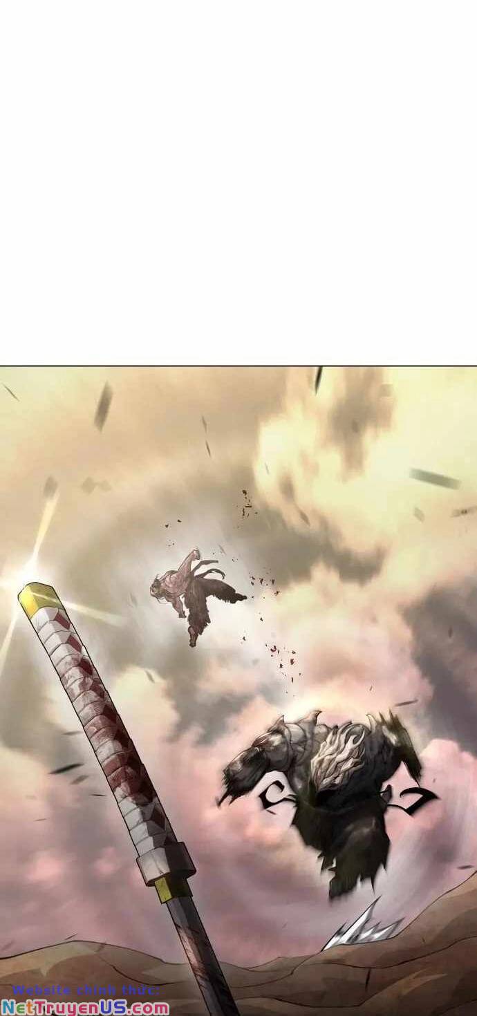 Kỷ Nguyên Siêu Anh Hùng Chapter 145 - Trang 2