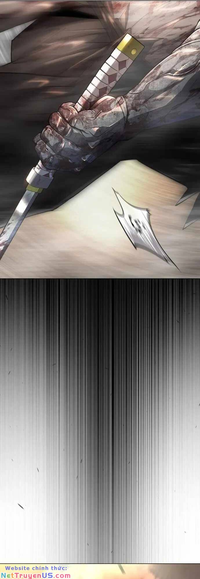 Kỷ Nguyên Siêu Anh Hùng Chapter 145 - Trang 2