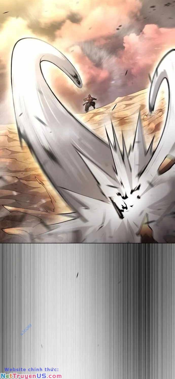 Kỷ Nguyên Siêu Anh Hùng Chapter 145 - Trang 2
