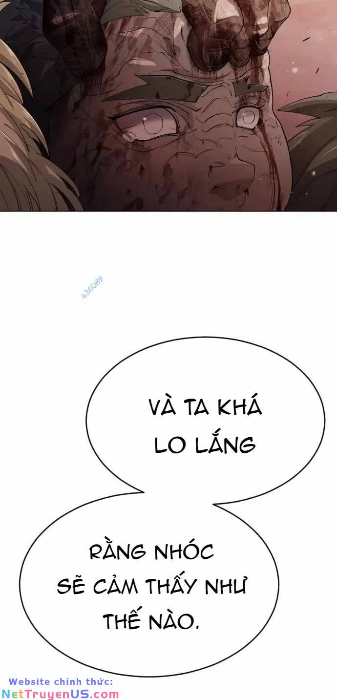 Kỷ Nguyên Siêu Anh Hùng Chapter 145 - Trang 2