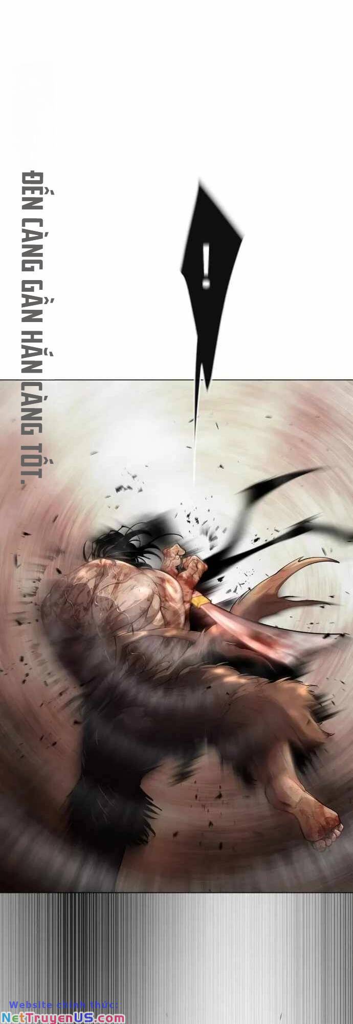 Kỷ Nguyên Siêu Anh Hùng Chapter 145 - Trang 2