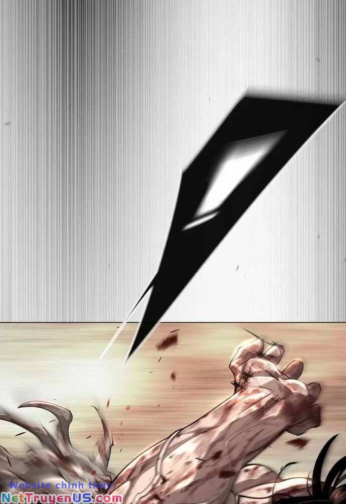 Kỷ Nguyên Siêu Anh Hùng Chapter 145 - Trang 2