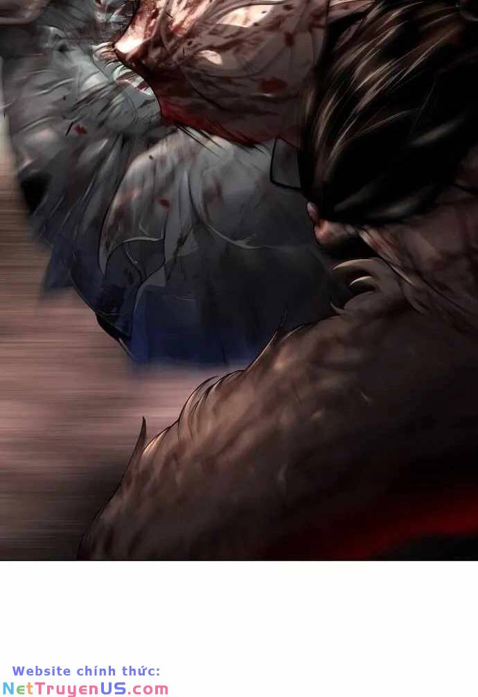 Kỷ Nguyên Siêu Anh Hùng Chapter 145 - Trang 2