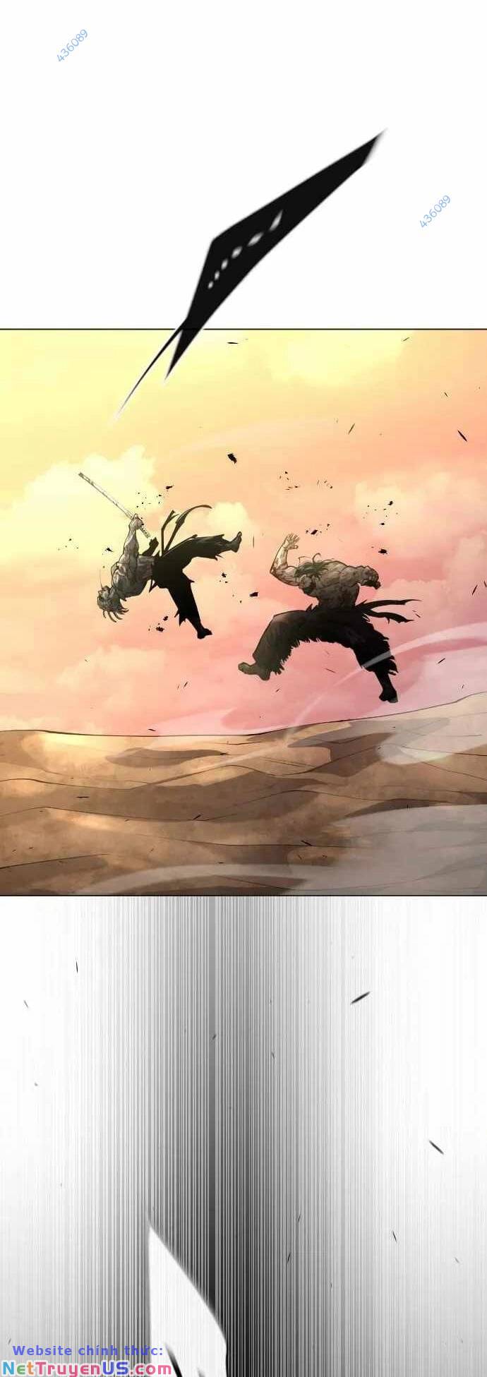 Kỷ Nguyên Siêu Anh Hùng Chapter 145 - Trang 2