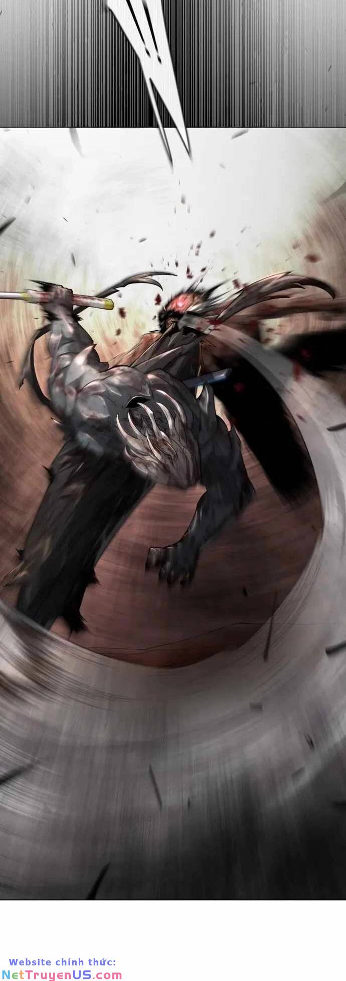 Kỷ Nguyên Siêu Anh Hùng Chapter 145 - Trang 2