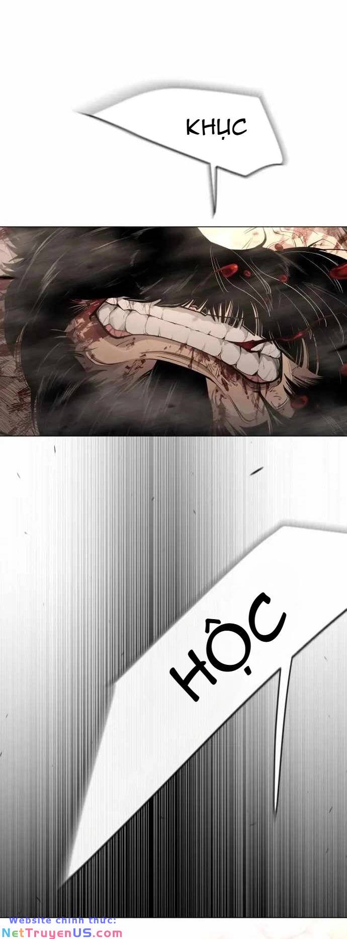 Kỷ Nguyên Siêu Anh Hùng Chapter 145 - Trang 2