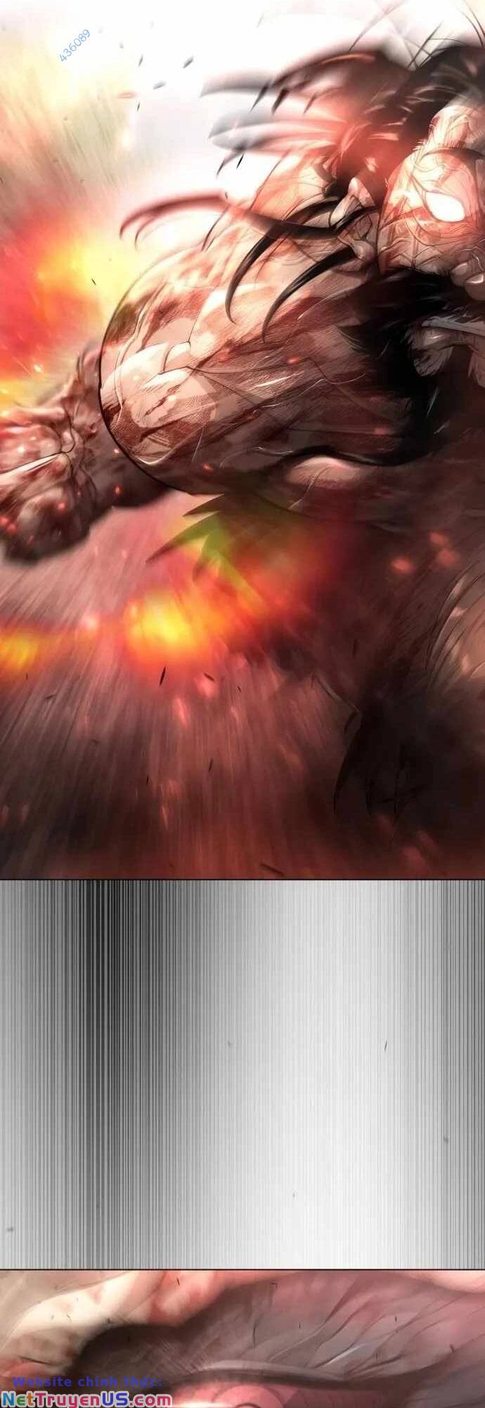 Kỷ Nguyên Siêu Anh Hùng Chapter 145 - Trang 2