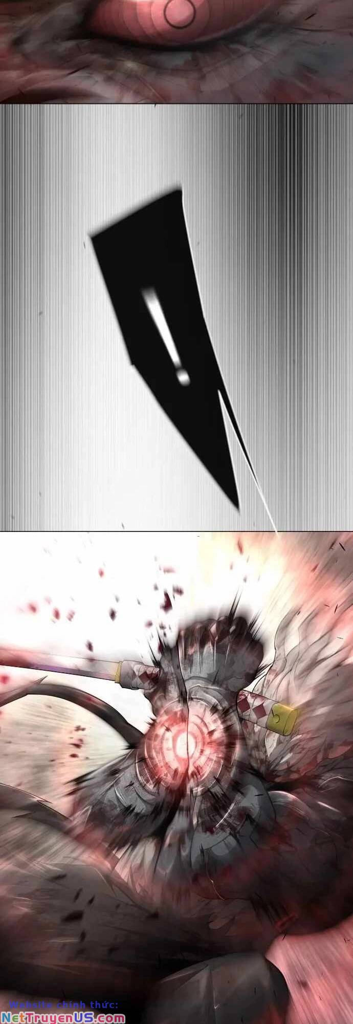 Kỷ Nguyên Siêu Anh Hùng Chapter 145 - Trang 2