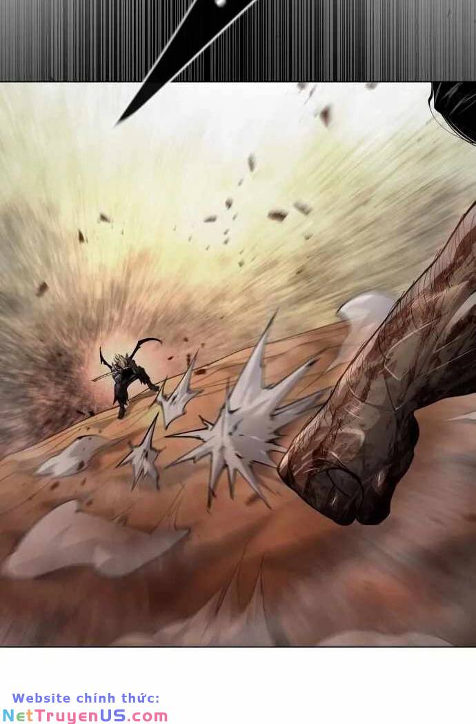 Kỷ Nguyên Siêu Anh Hùng Chapter 145 - Trang 2