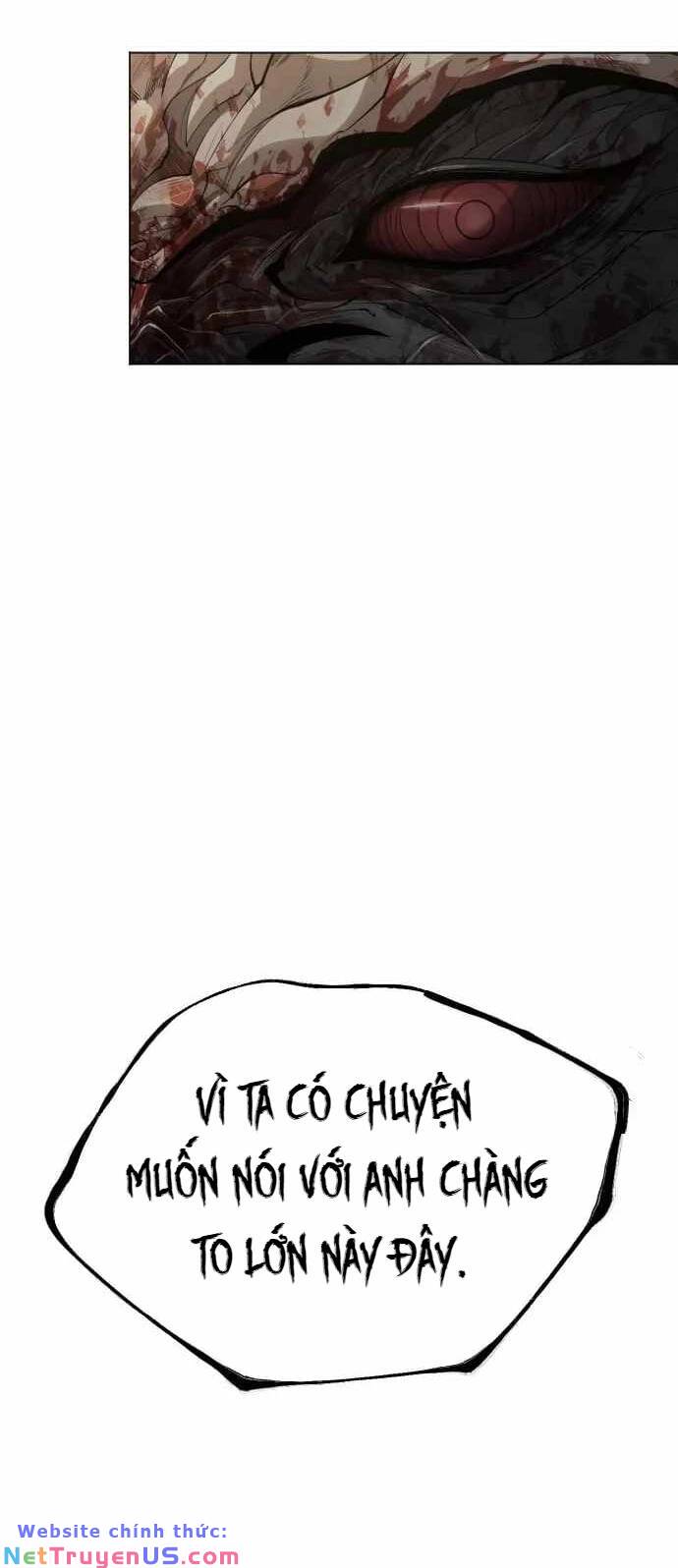 Kỷ Nguyên Siêu Anh Hùng Chapter 145 - Trang 2