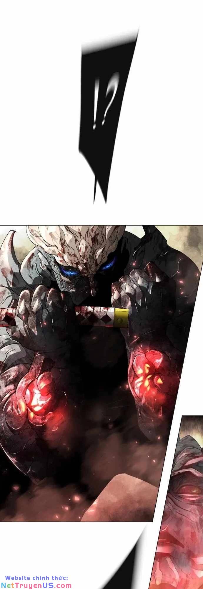 Kỷ Nguyên Siêu Anh Hùng Chapter 145 - Trang 2