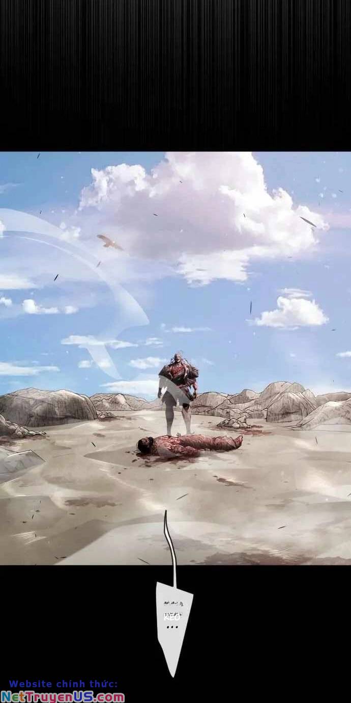 Kỷ Nguyên Siêu Anh Hùng Chapter 145 - Trang 2