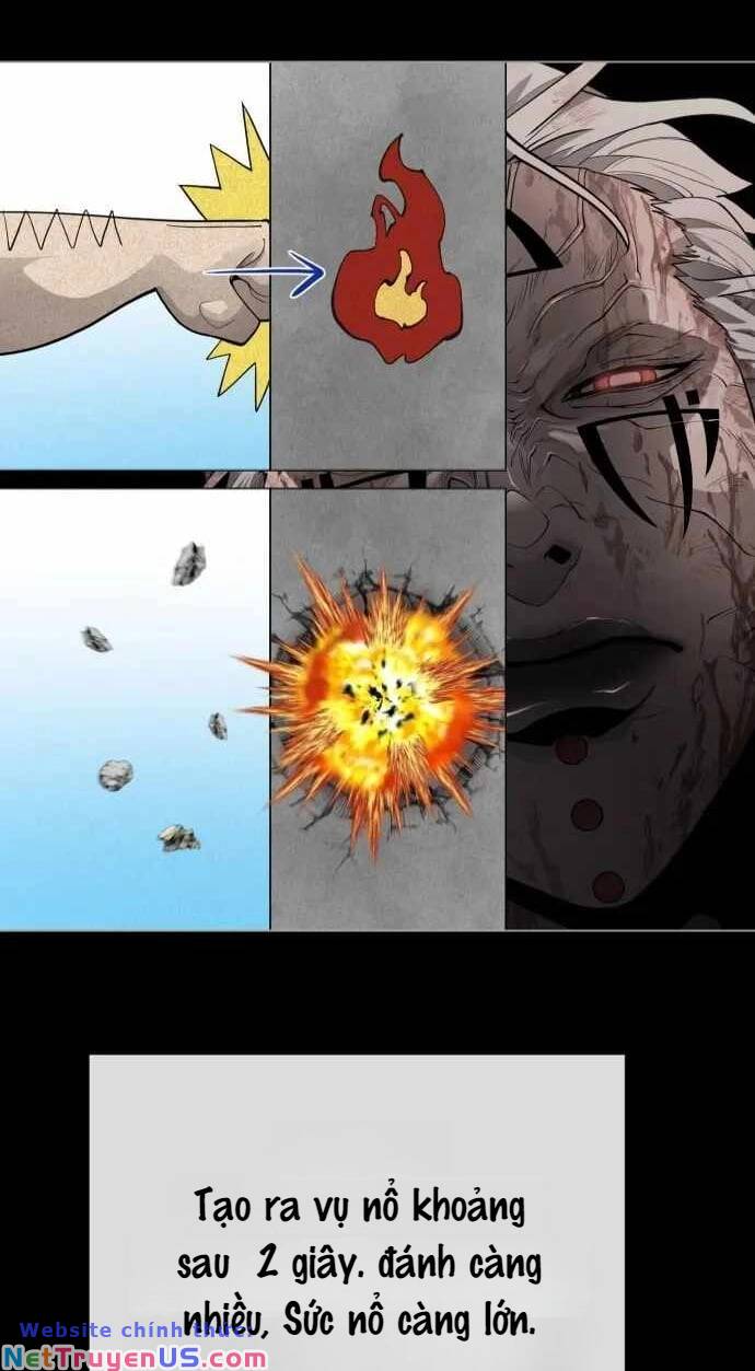 Kỷ Nguyên Siêu Anh Hùng Chapter 145 - Trang 2