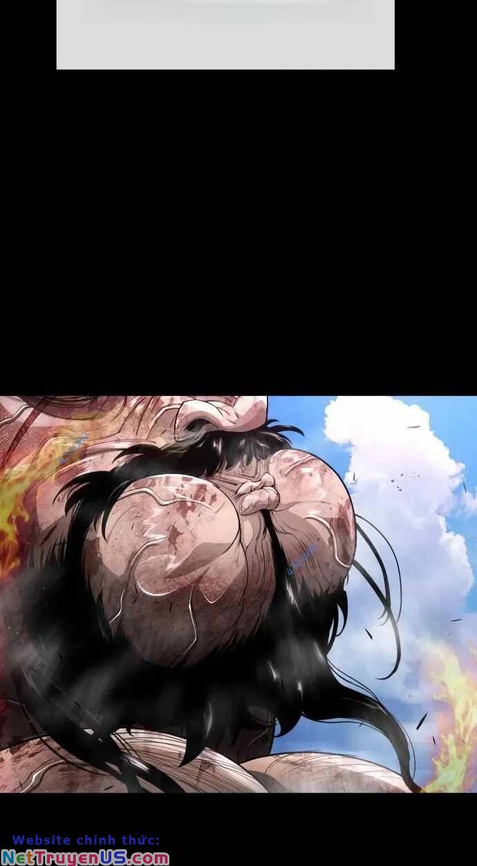 Kỷ Nguyên Siêu Anh Hùng Chapter 145 - Trang 2