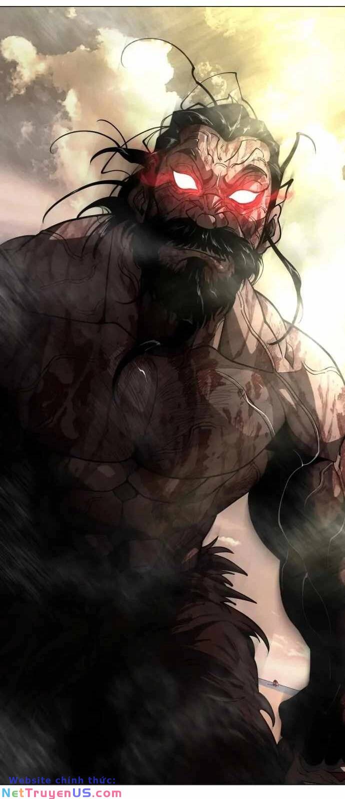 Kỷ Nguyên Siêu Anh Hùng Chapter 145 - Trang 2