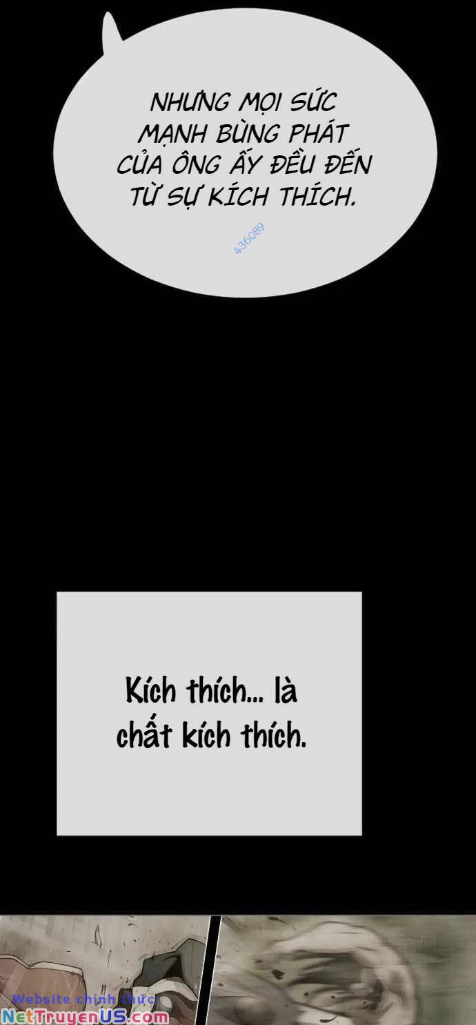 Kỷ Nguyên Siêu Anh Hùng Chapter 145 - Trang 2