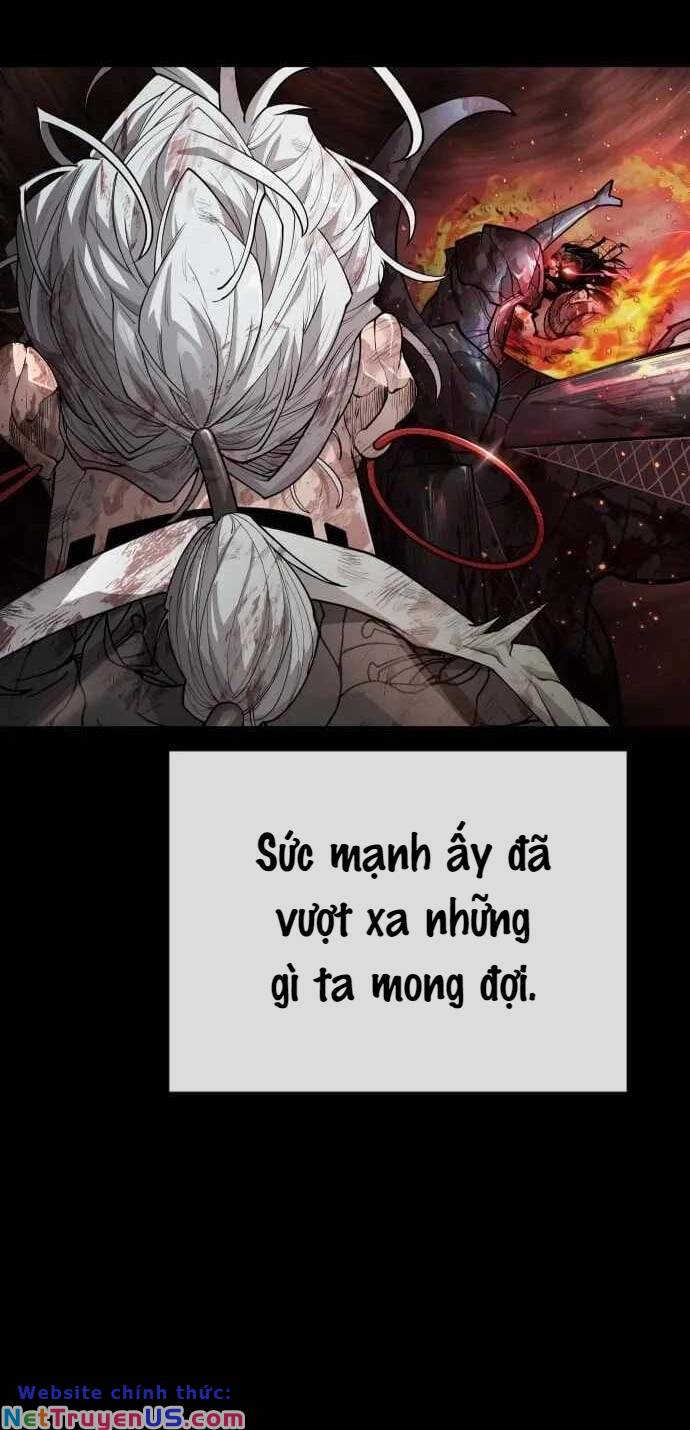 Kỷ Nguyên Siêu Anh Hùng Chapter 145 - Trang 2