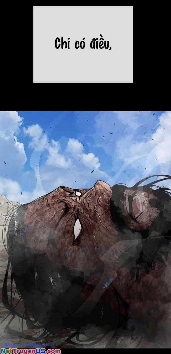 Kỷ Nguyên Siêu Anh Hùng Chapter 145 - Trang 2