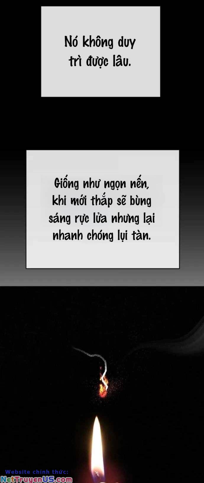 Kỷ Nguyên Siêu Anh Hùng Chapter 145 - Trang 2