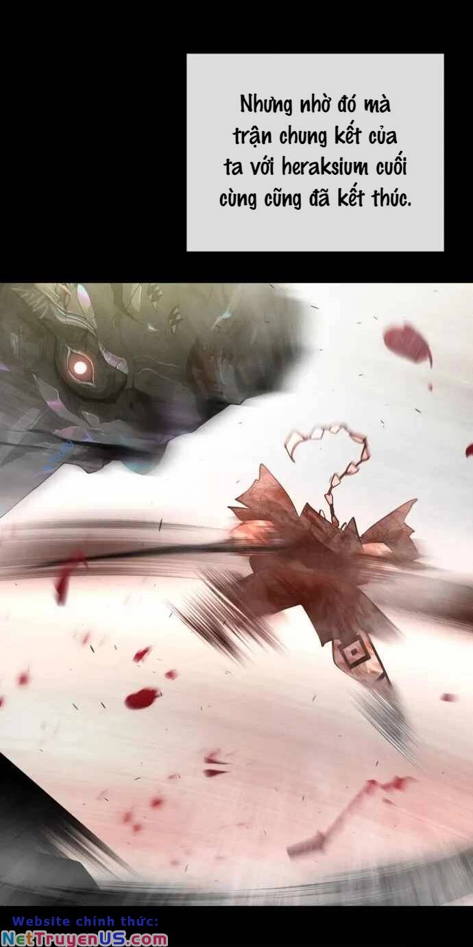 Kỷ Nguyên Siêu Anh Hùng Chapter 145 - Trang 2