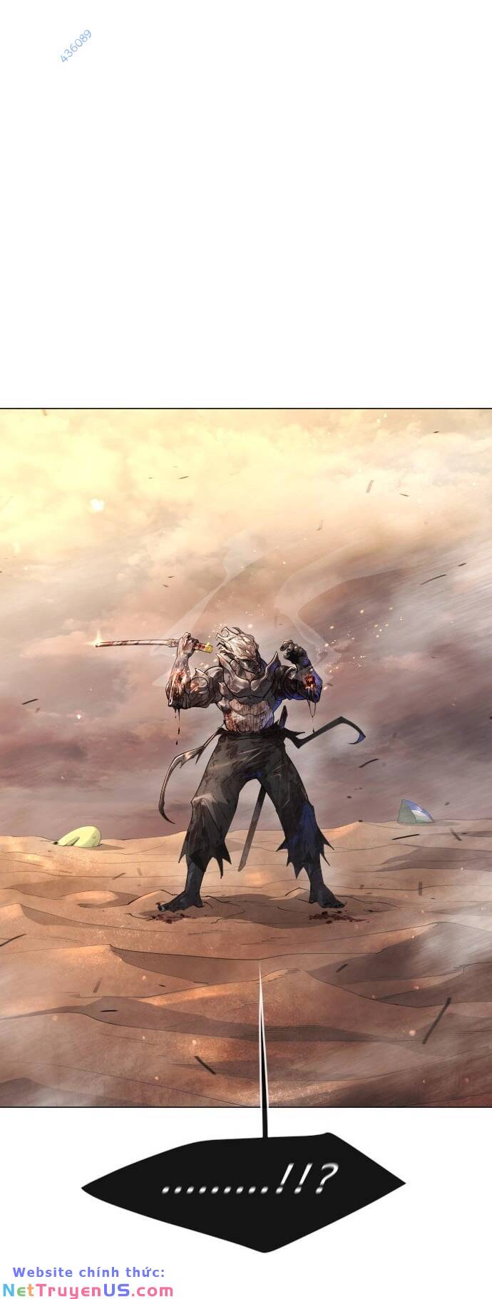 Kỷ Nguyên Siêu Anh Hùng Chapter 146 - Trang 2