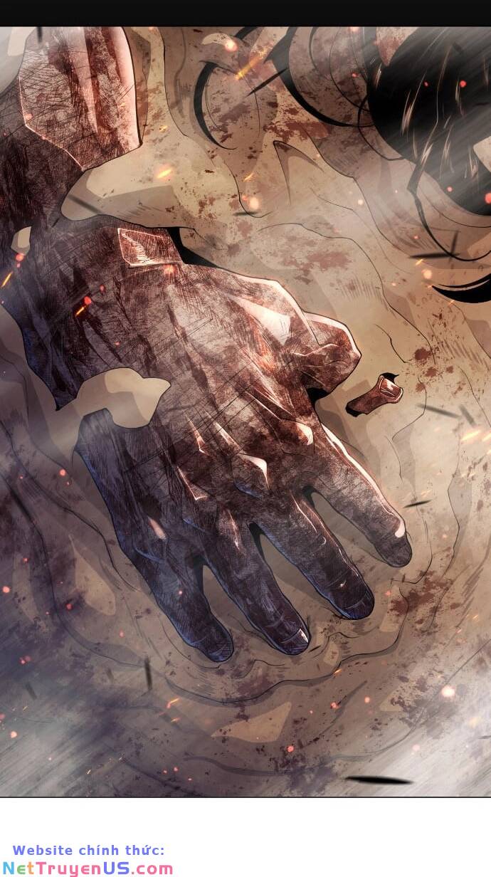 Kỷ Nguyên Siêu Anh Hùng Chapter 146 - Trang 2