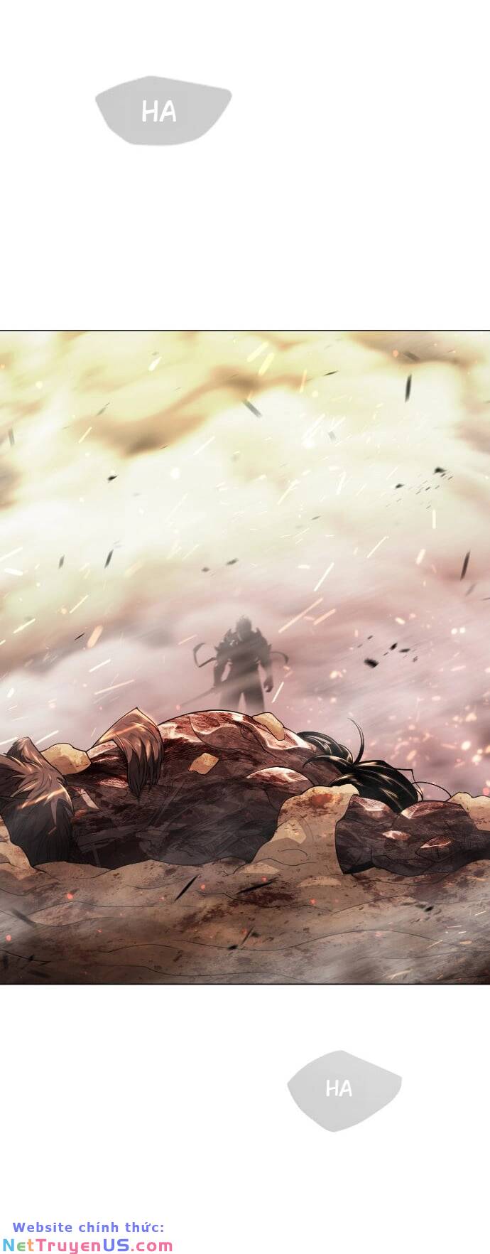 Kỷ Nguyên Siêu Anh Hùng Chapter 146 - Trang 2