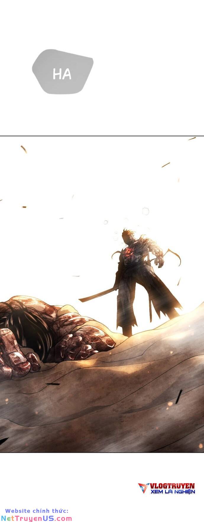 Kỷ Nguyên Siêu Anh Hùng Chapter 146 - Trang 2