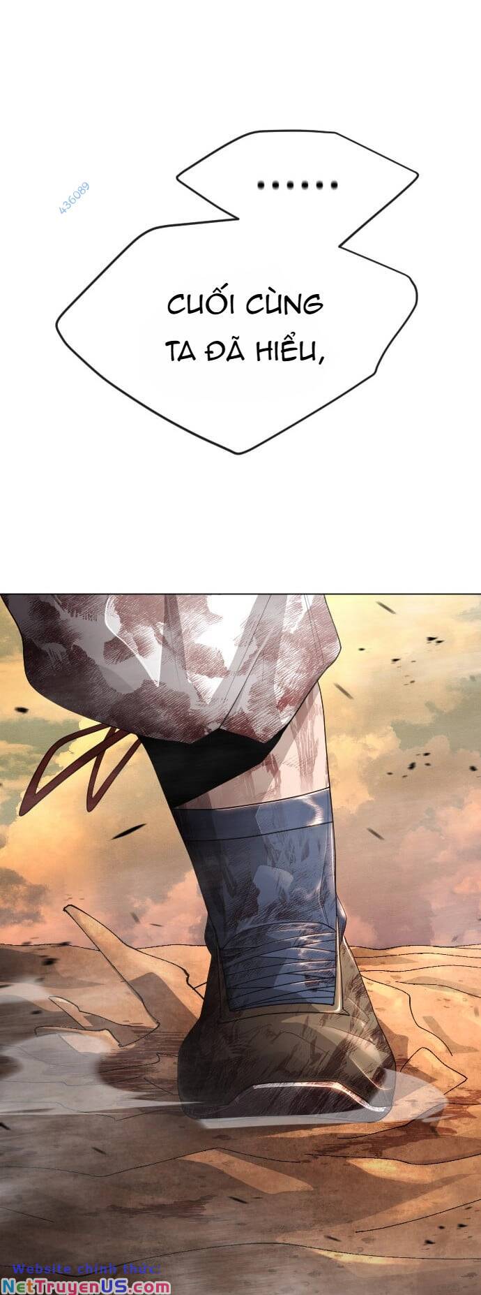 Kỷ Nguyên Siêu Anh Hùng Chapter 146 - Trang 2