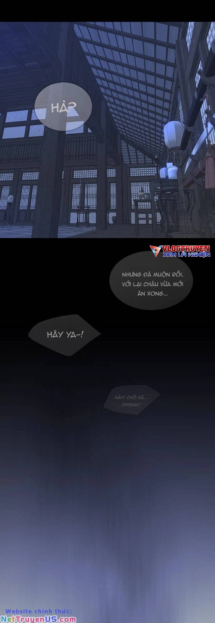 Kỷ Nguyên Siêu Anh Hùng Chapter 146 - Trang 2
