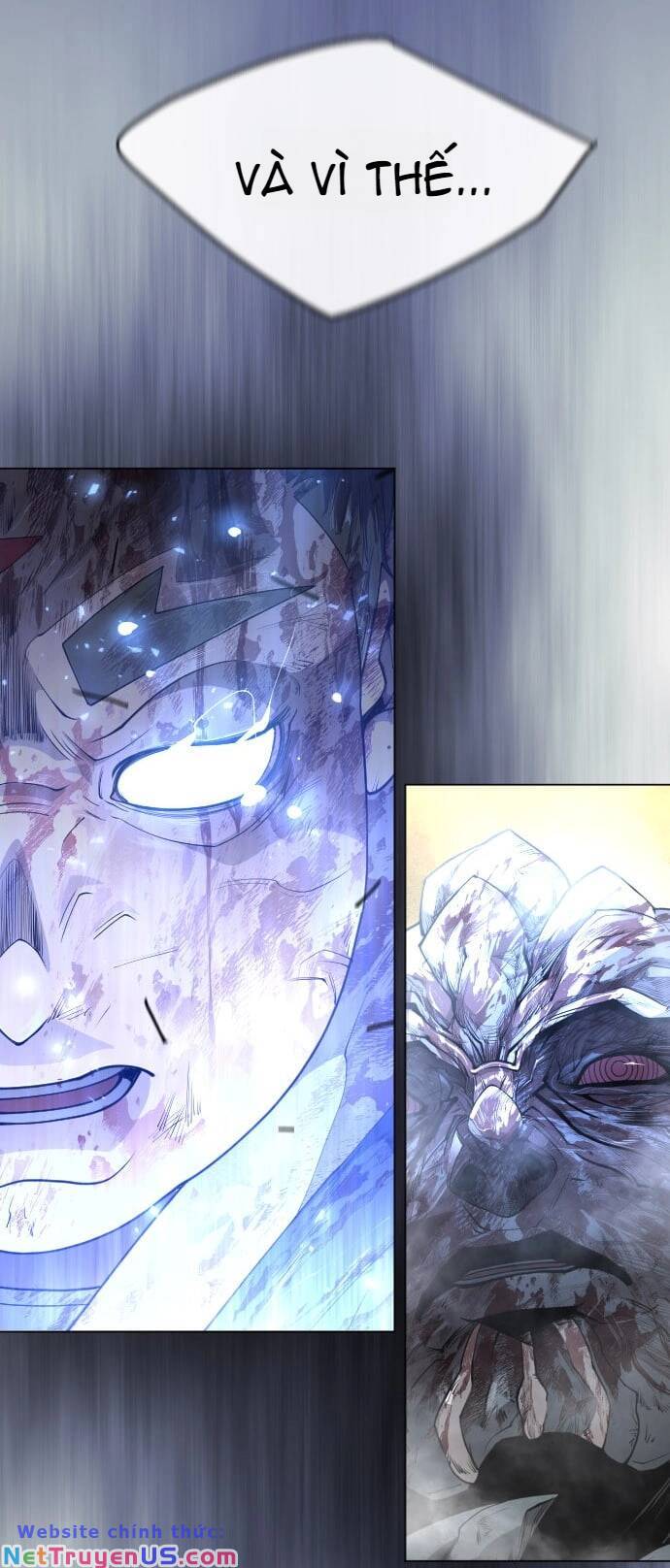 Kỷ Nguyên Siêu Anh Hùng Chapter 146 - Trang 2