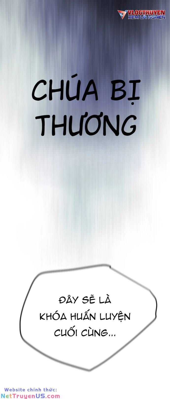 Kỷ Nguyên Siêu Anh Hùng Chapter 146 - Trang 2