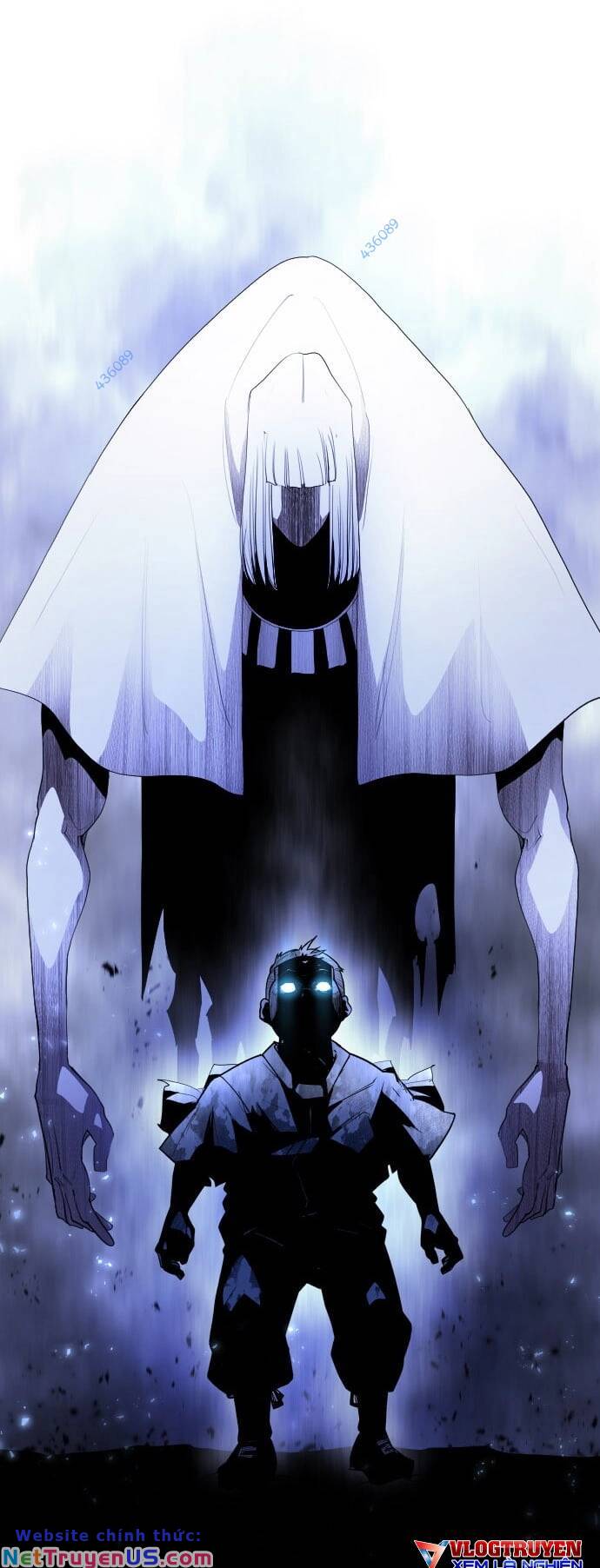 Kỷ Nguyên Siêu Anh Hùng Chapter 146 - Trang 2