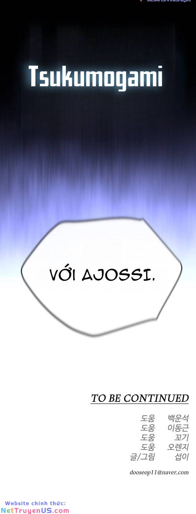 Kỷ Nguyên Siêu Anh Hùng Chapter 146 - Trang 2
