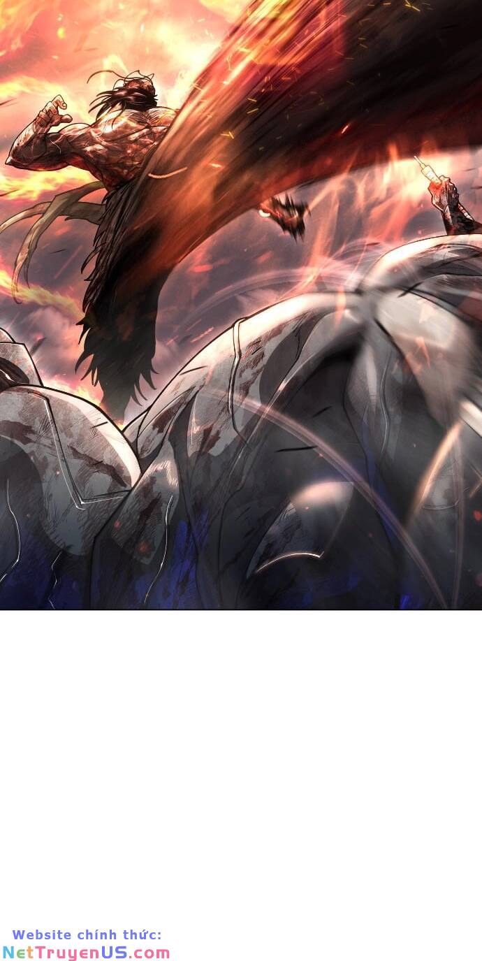 Kỷ Nguyên Siêu Anh Hùng Chapter 146 - Trang 2