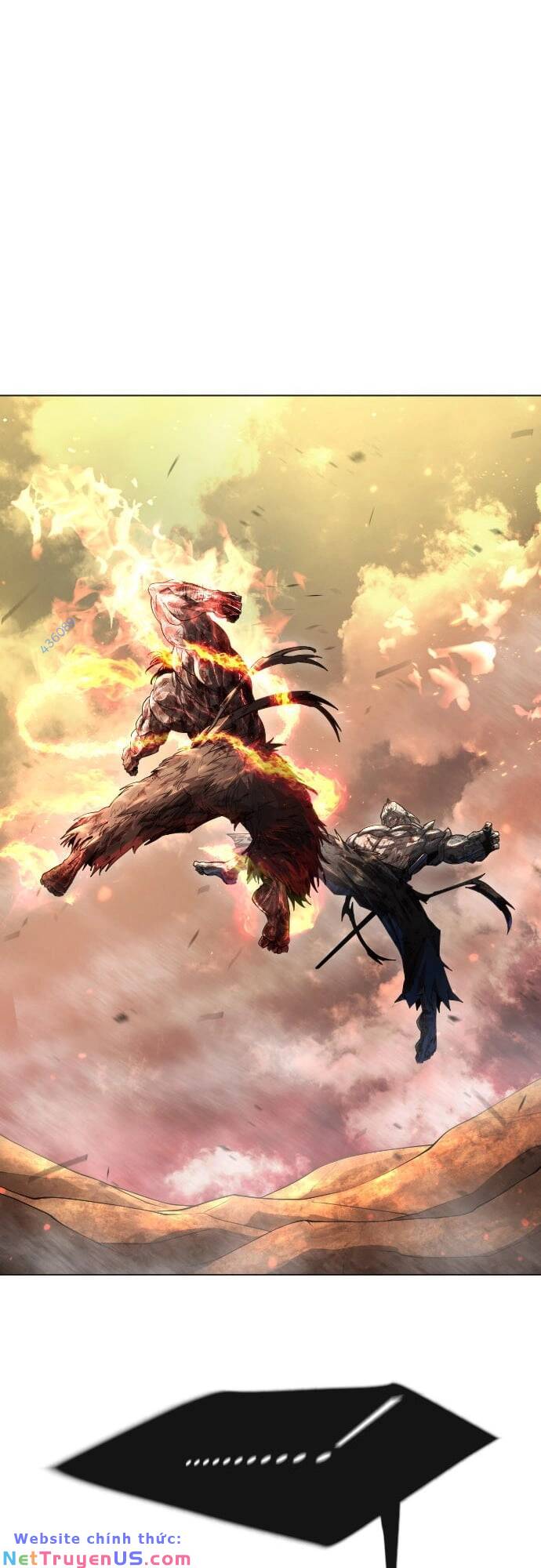 Kỷ Nguyên Siêu Anh Hùng Chapter 146 - Trang 2