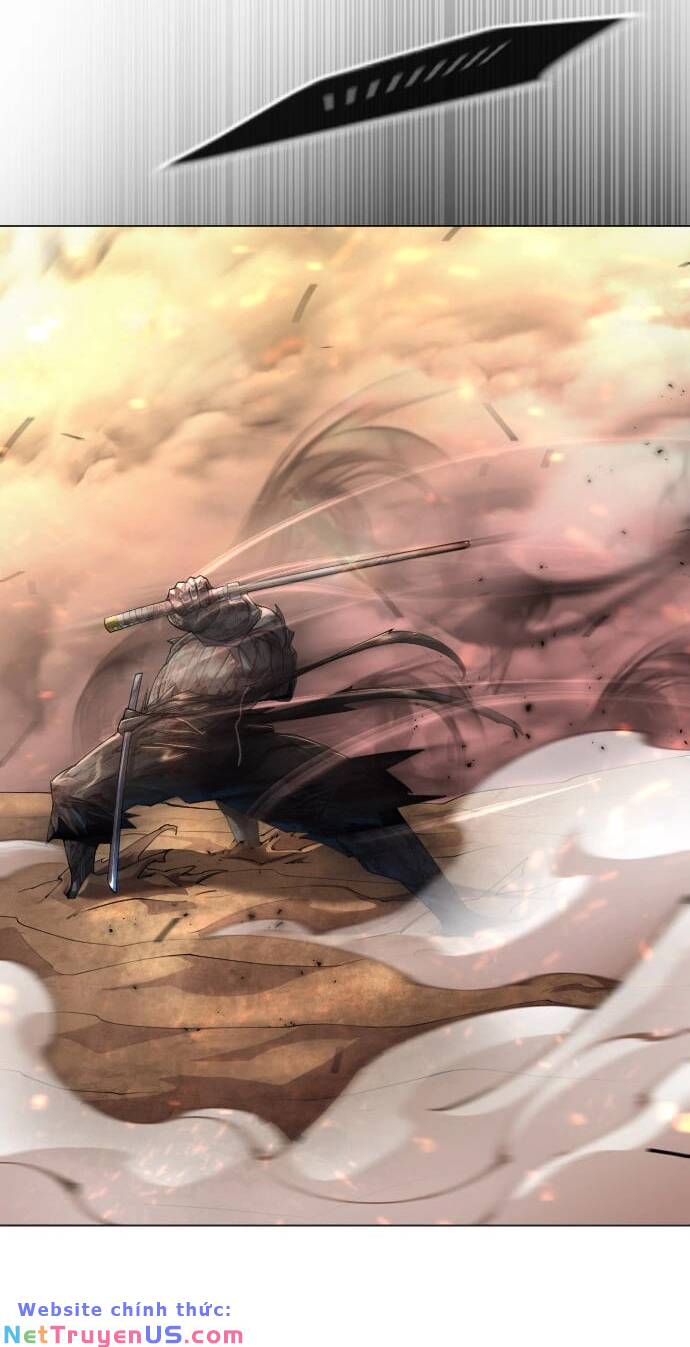 Kỷ Nguyên Siêu Anh Hùng Chapter 146 - Trang 2