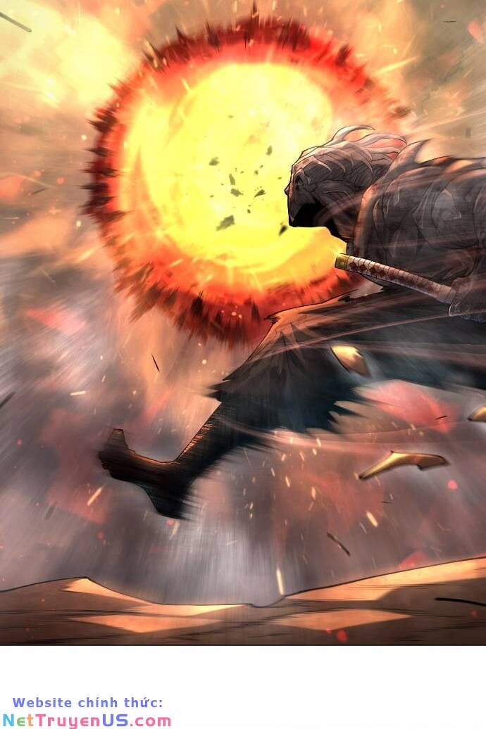 Kỷ Nguyên Siêu Anh Hùng Chapter 146 - Trang 2
