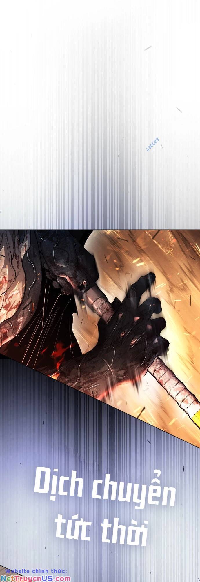 Kỷ Nguyên Siêu Anh Hùng Chapter 146 - Trang 2