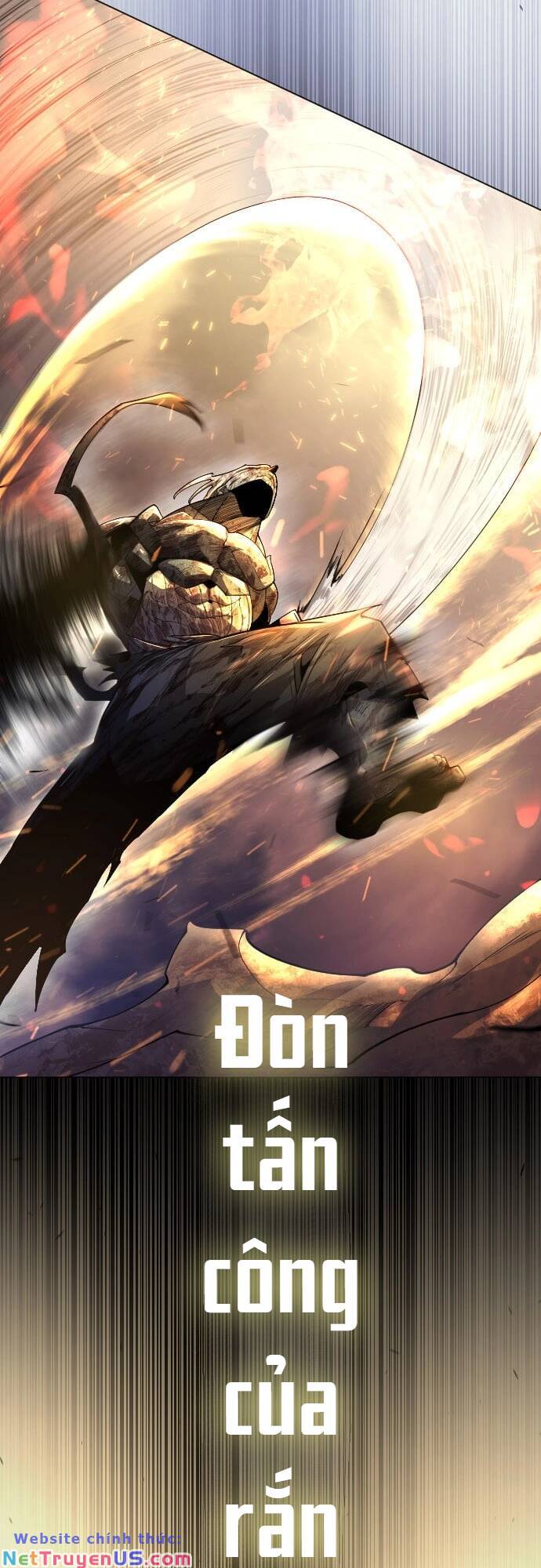 Kỷ Nguyên Siêu Anh Hùng Chapter 146 - Trang 2