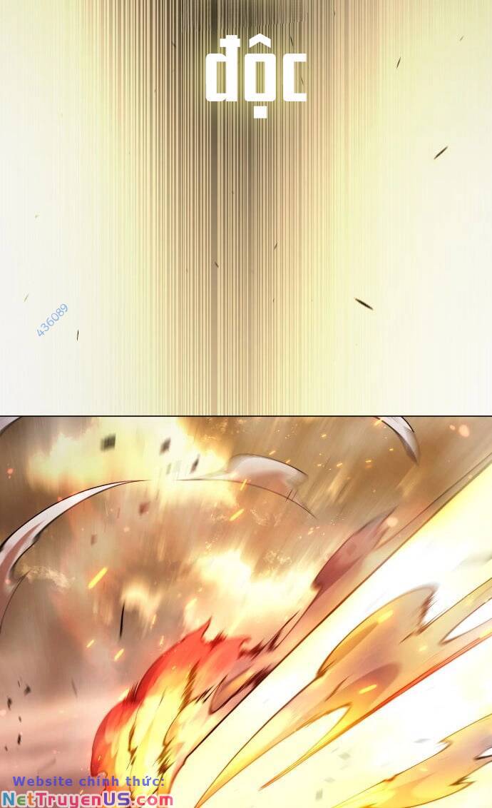 Kỷ Nguyên Siêu Anh Hùng Chapter 146 - Trang 2
