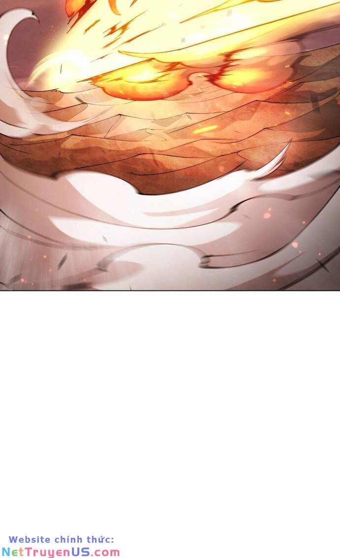 Kỷ Nguyên Siêu Anh Hùng Chapter 146 - Trang 2
